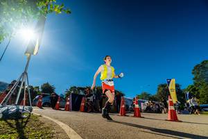 BIB: 
                            <button type="button" onclick="openModal(19033875)" class="btn btn-primary btn-sm float-right btn-popup" data-toggle="modal" data-target=".modal-high-quality">
                        <i class="fas fa-shopping-cart"></i> Add to Cart
                    </button>
                                            <button type="button" onclick="isThisMe(19033875, true)" class="btn btn-success btn-sm float-right btn-popup btn-isme hidden" data-toggle="tooltip" data-placement="bottom" title="นี่คือรูปของคุณใช่ไหม คลิกที่นี่เพื่อเอาเข้าอัลบั้ม">
                        <i class="fas fa-plus"></i> Add to album
                    </button>
                    <button type="button" onclick="isThisMe(19033875, false)" class="btn btn-warning btn-sm float-right btn-popup btn-isnotme hidden">
                        <i class="fas fa-ban"></i> Remove from album
                    </button>